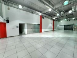 Auto World (D12), Warehouse #591797181